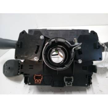 MANDO LUCES 96630732XT 