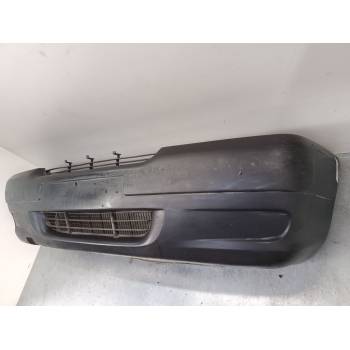 PARAGOLPES DELANTERO 
