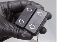 Recambio de mando elevalunas central para peugeot 106 ii (1a_, 1c_) 1.1 i referencia OEM IAM   