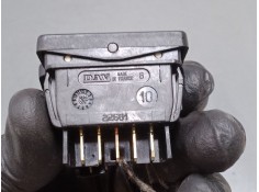 Recambio de mando elevalunas central para peugeot 106 ii (1a_, 1c_) 1.1 i referencia OEM IAM    2