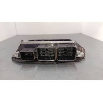 CENTRALITA MOTOR UCE 9811545080 A2C1403940001 HW9800913080