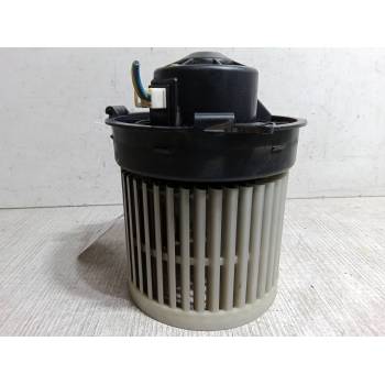 MOTOR CALEFACCION 