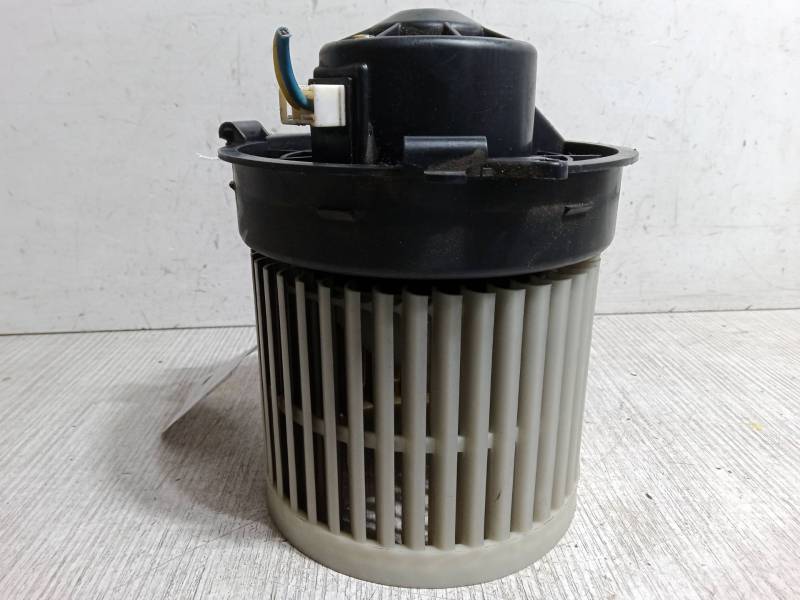 MOTOR CALEFACCION 