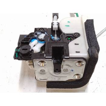 CERRADURA PUERTA TRASERA DERECHA 81420B9020 
