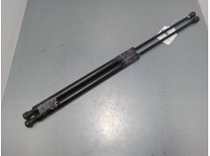 Recambio de amortiguadores malet/porton para peugeot 106 ii (1a_, 1c_) 1.1 i referencia OEM IAM   