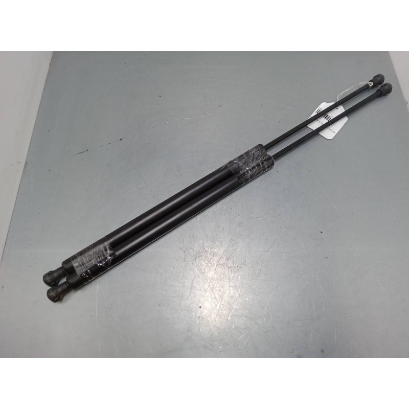 Recambio de amortiguadores malet/porton para peugeot 106 ii (1a_, 1c_) 1.1 i referencia OEM IAM   