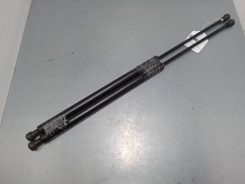 Recambio de amortiguadores malet/porton para peugeot 106 ii (1a_, 1c_) 1.1 i referencia OEM IAM   