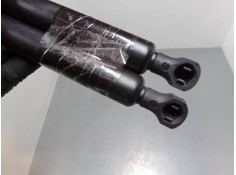 Recambio de amortiguadores malet/porton para peugeot 106 ii (1a_, 1c_) 1.1 i referencia OEM IAM    2