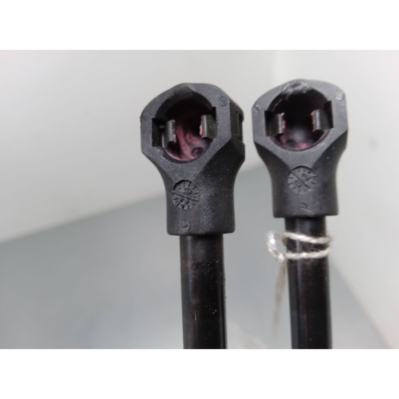 Recambio de amortiguadores malet/porton para peugeot 106 ii (1a_, 1c_) 1.1 i referencia OEM IAM   