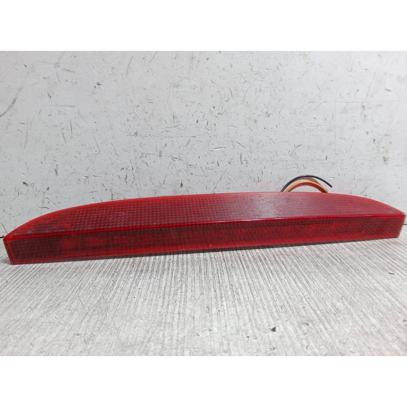 Recambio de luz central de freno para renault clio ii (bb_, cb_) 1.2 (bb0a, bb0f, bb10, bb1k, bb28, bb2d, bb2h, cb0a,... referen