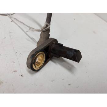 SENSOR ABS TRASERO IZQUIERDO F00C160001 