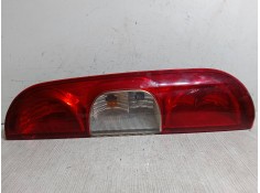 Recambio de piloto trasero derecho para fiat doblo furgoneta/monovolumen (223_) 1.9 jtd referencia OEM IAM   