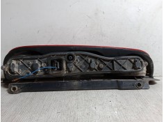 Recambio de piloto trasero derecho para fiat doblo furgoneta/monovolumen (223_) 1.9 jtd referencia OEM IAM    2