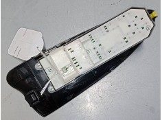 Recambio de mando elevalunas delantero izquierdo para toyota rav 4 iii (_a3_) 2.2 d 4wd (ala30_) referencia OEM IAM    2