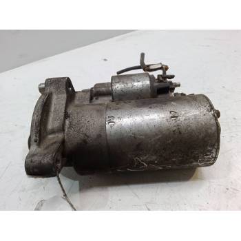 MOTOR ARRANQUE 9647982880 