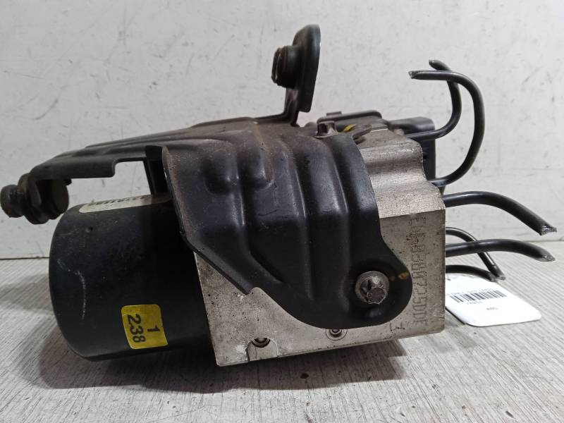 ABS 54084735D 