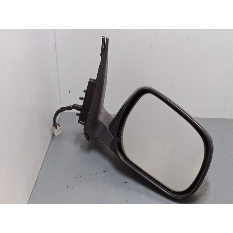 Recambio de retrovisor electrico derecho para toyota rav 4 iii (_a3_) 2.2 d 4wd (ala30_) referencia OEM IAM   