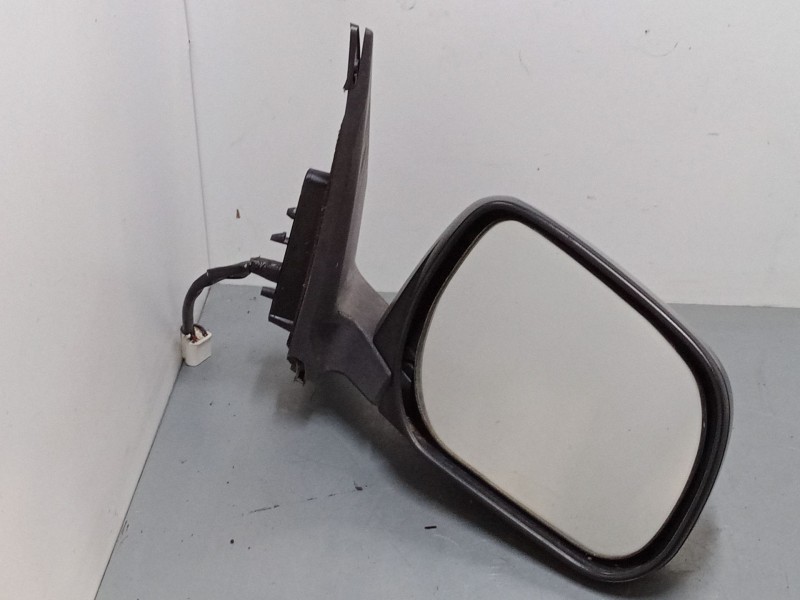 Recambio de retrovisor electrico derecho para toyota rav 4 iii (_a3_) 2.2 d 4wd (ala30_) referencia OEM IAM   