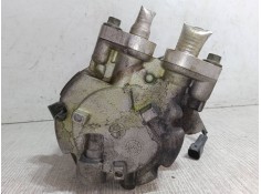 Recambio de compresor a/a para ford focus ii (da_, hcp, dp) 1.6 tdci referencia OEM IAM 3M5H19D629KF   2