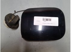 Recambio de tapa exterior combustible para toyota rav 4 iii (_a3_) 2.2 d 4wd (ala30_) referencia OEM IAM   