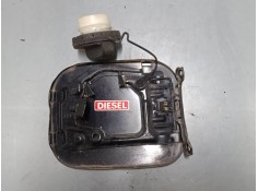 Recambio de tapa exterior combustible para toyota rav 4 iii (_a3_) 2.2 d 4wd (ala30_) referencia OEM IAM    2