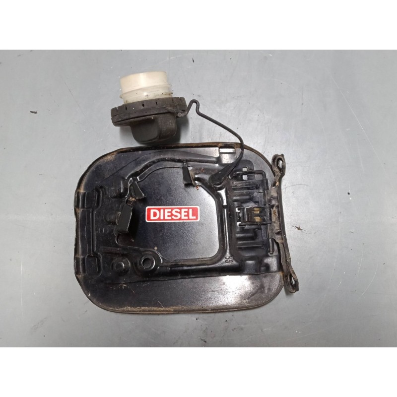 Recambio de tapa exterior combustible para toyota rav 4 iii (_a3_) 2.2 d 4wd (ala30_) referencia OEM IAM   