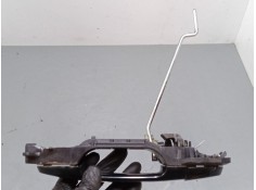 Recambio de maneta exterior porton para toyota rav 4 iii (_a3_) 2.2 d 4wd (ala30_) referencia OEM IAM    2