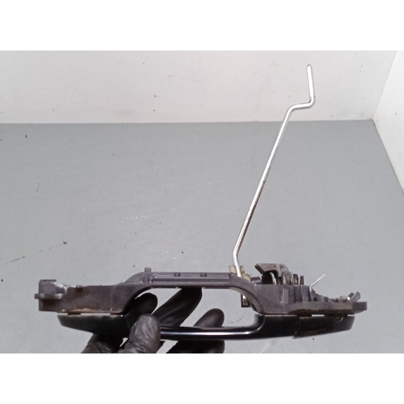 Recambio de maneta exterior porton para toyota rav 4 iii (_a3_) 2.2 d 4wd (ala30_) referencia OEM IAM   