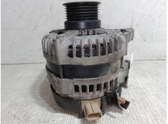 Recambio de alternador para ford focus ii (da_, hcp, dp) 1.6 tdci referencia OEM IAM 986049171  
