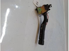 Recambio de mando luces para ford transit caja/chasis (e_ _) 2.5 td (eme/l/s, ene/l/s) referencia OEM IAM