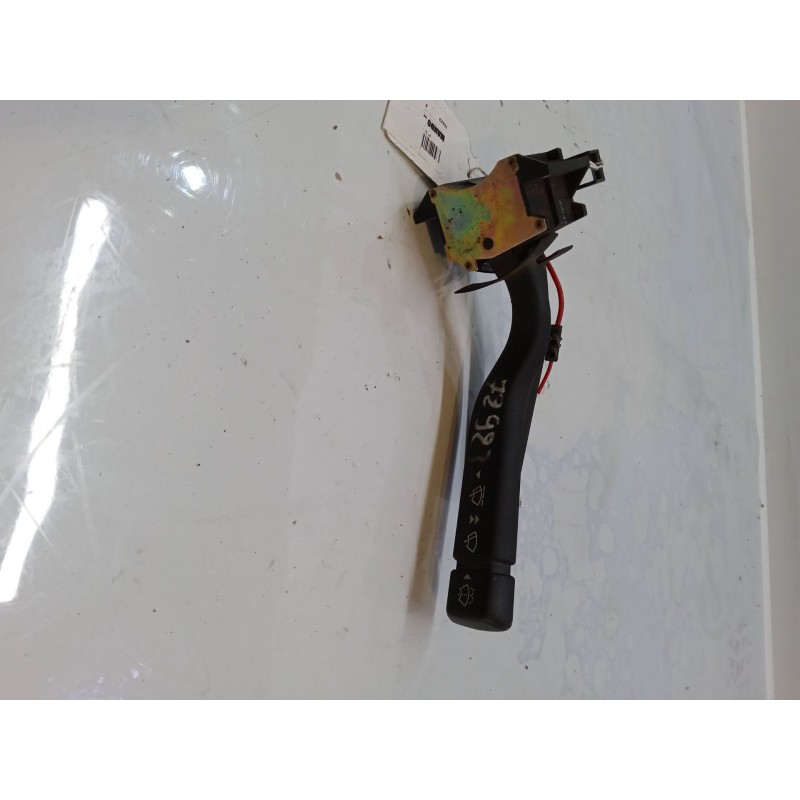 Recambio de mando luces para ford transit caja/chasis (e_ _) 2.5 td (eme/l/s, ene/l/s) referencia OEM IAM   