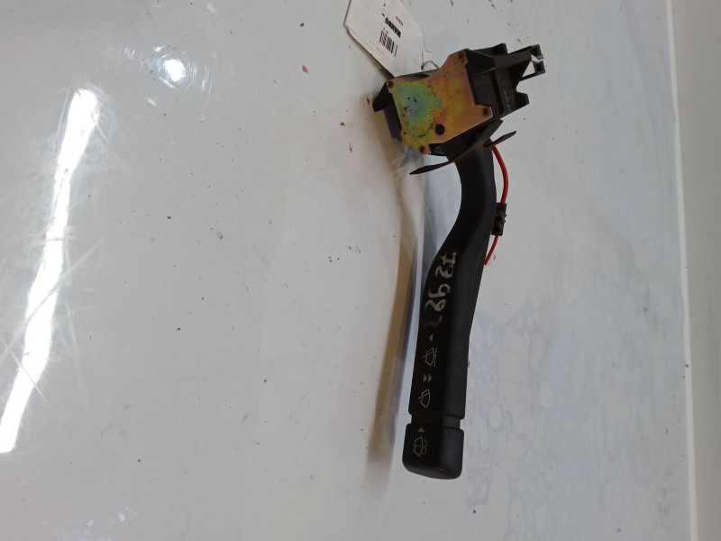 Recambio de mando luces para ford transit caja/chasis (e_ _) 2.5 td (eme/l/s, ene/l/s) referencia OEM IAM   