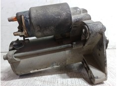 Recambio de motor arranque para ford focus ii (da_, hcp, dp) 1.6 tdci referencia OEM IAM 3M5T11000  