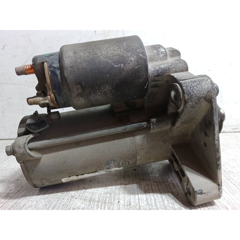 Recambio de motor arranque para ford focus ii (da_, hcp, dp) 1.6 tdci referencia OEM IAM 3M5T11000  