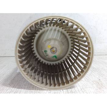 MOTOR CALEFACCION 