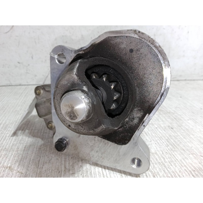 Recambio de motor arranque para ford focus ii (da_, hcp, dp) 1.6 tdci referencia OEM IAM 3M5T11000  