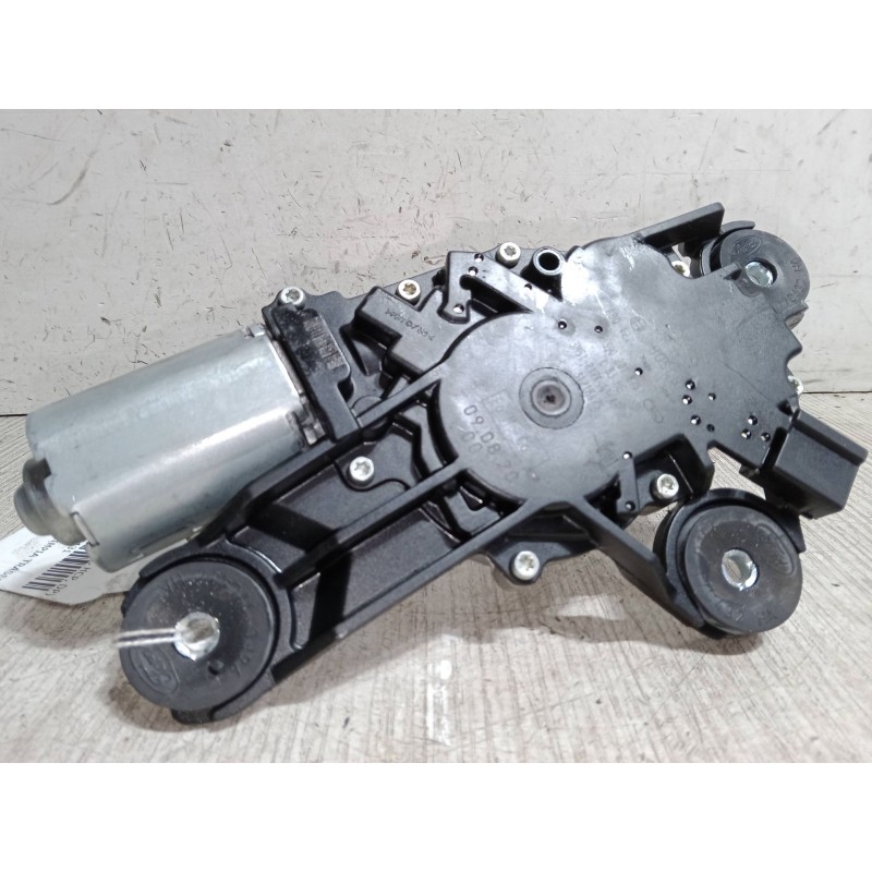 Recambio de motor limpia trasero para ford focus ii (da_, hcp, dp) 1.6 tdci referencia OEM IAM O390201875  