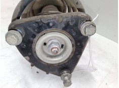 Recambio de amortiguador delantero izquierdo para ford focus ii (da_, hcp, dp) 1.6 tdci referencia OEM IAM    2