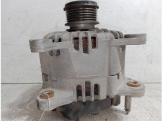 Recambio de alternador para seat altea (5p1) 1.9 tdi referencia OEM IAM 06F903023C