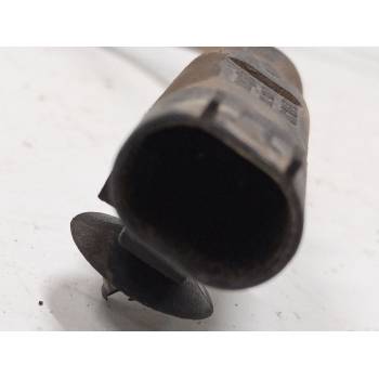 SENSOR ABS TRASERO IZQUIERDO F00C160001 