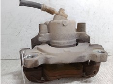 Recambio de pinza freno delantera derecha para seat altea (5p1) 1.9 tdi referencia OEM IAM