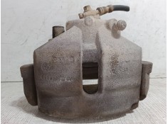 Recambio de pinza freno delantera derecha para seat altea (5p1) 1.9 tdi referencia OEM IAM    2