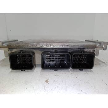 CENTRALITA MOTOR UCE 9652183780 