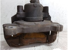 Recambio de pinza freno delantera izquierda para seat altea (5p1) 1.9 tdi referencia OEM IAM    2