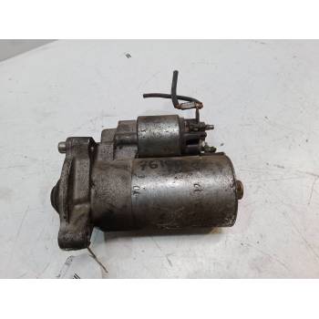 MOTOR ARRANQUE 9647982880 