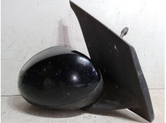 Recambio de retrovisor derecho para peugeot 107 (pm_, pn_) 1.0 referencia OEM IAM 879100HO10