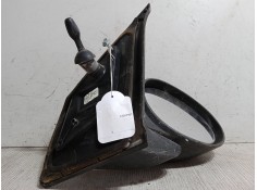 Recambio de retrovisor derecho para peugeot 107 (pm_, pn_) 1.0 referencia OEM IAM 879100HO10   2