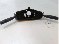Recambio de mando luces para citroën xsara picasso (n68) 2.0 hdi referencia OEM IAM 96172873ZL  96251932ZL