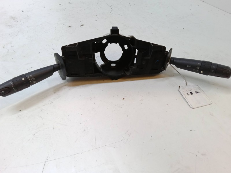 Recambio de mando luces para citroën xsara picasso (n68) 2.0 hdi referencia OEM IAM 96172873ZL  96251932ZL