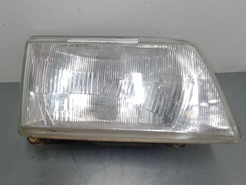 Recambio de faro derecho para opel frontera a sport (u92) 2.0 i (52sud2, 55sud2) referencia OEM IAM 0301025352  91142064 Recambio de faro derecho para opel frontera a sport (u92) 2.0 i (52sud2, 55sud2) referencia OEM IAM 0301025352  91142064